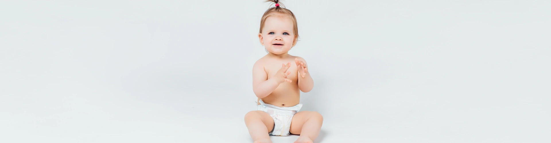 Bebeklerde Pişik Belirtileri Nelerdir?