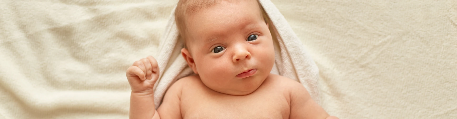 Bebeklerde Pişiğin Önüne Nasıl Geçilir?