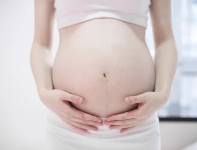 Hamilelikte Sivilce Neden Olur? Nasıl Geçer?