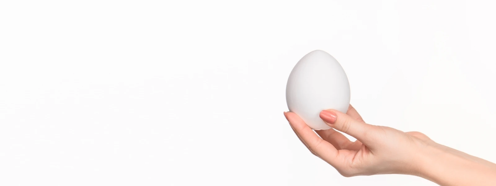 Yumurta Akı Cilt Lekelerine İyi Gelir mi?